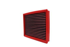 BMC 04-09 Mercedes Class A (W169) A 150 Replacement Panel Air Filter - 0