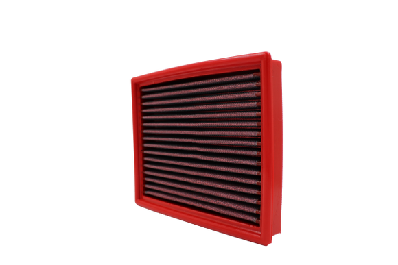 BMC 04-09 Mercedes Class A (W169) A 150 Replacement Panel Air Filter