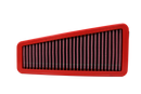 BMC 02-09 Toyota 4Runner 4.0 V6 Replacement Panel Air Filter-1