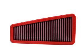 BMC 02-09 Toyota 4Runner 4.0 V6 Replacement Panel Air Filter