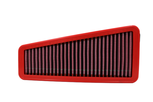 BMC 02-09 Toyota 4Runner 4.0 V6 Replacement Panel Air Filter