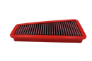 BMC 02-09 Toyota 4Runner 4.0 V6 Replacement Panel Air Filter-3