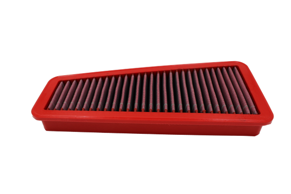 BMC 02-09 Toyota 4Runner 4.0 V6 Replacement Panel Air Filter