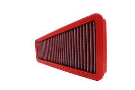 BMC 02-09 Toyota 4Runner 4.0 V6 Replacement Panel Air Filter - 0