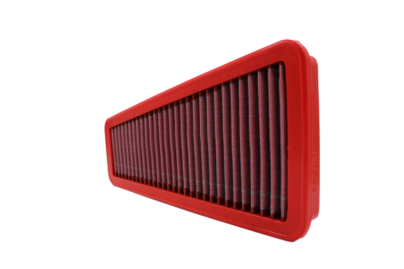 BMC 02-09 Toyota 4Runner 4.0 V6 Replacement Panel Air Filter