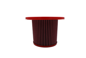 BMC Twin Air Universal Conical Air Filter D204 x H146