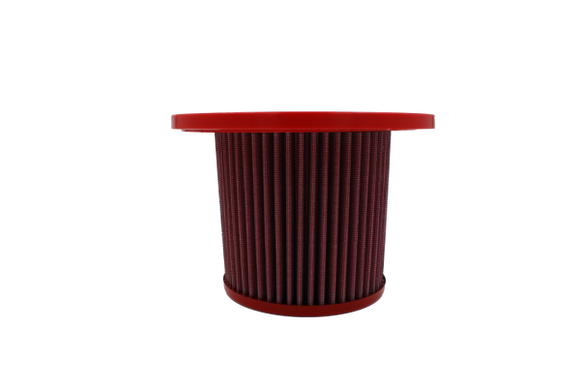 BMC Twin Air Universal Conical Air Filter D204 x H146