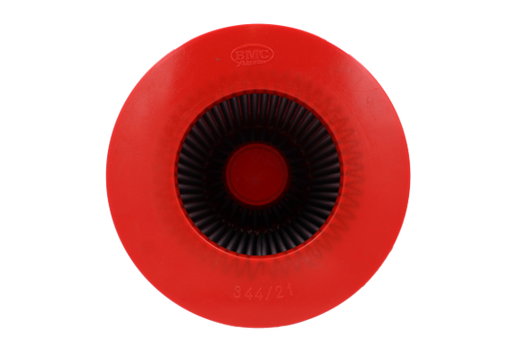 BMC Twin Air Universal Conical Air Filter D204 x H146