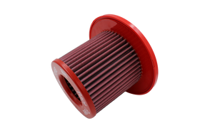 BMC Twin Air Universal Conical Air Filter D204 x H146 - 0
