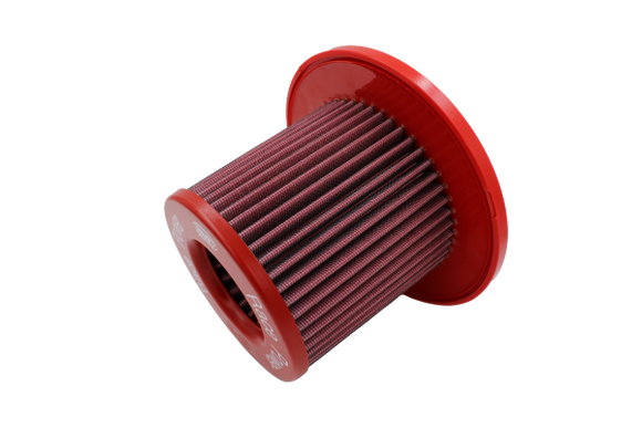 BMC Twin Air Universal Conical Air Filter D204 x H146