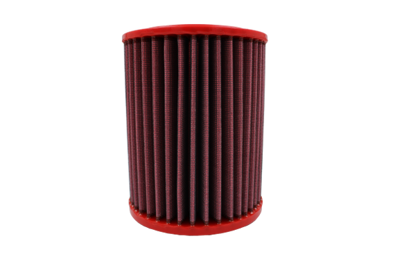BMC 02-07 Acura RSX 2.0L Replacement Cylindrical Air Filter