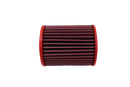 BMC 02-07 Acura RSX 2.0L Replacement Cylindrical Air Filter-3