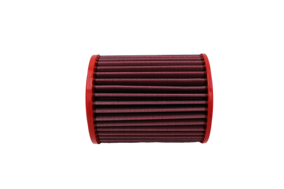 BMC 02-07 Acura RSX 2.0L Replacement Cylindrical Air Filter