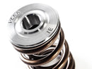IE 12V VR6 Valve Spring/Titanium Retainer Kit-4