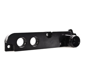 IE Valve Cover Breather Adapter 2.0T FSI