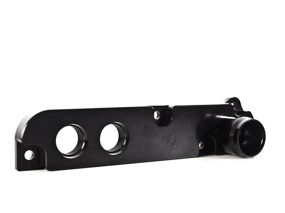 IE Valve Cover Breather Adapter 2.0T FSI