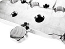 IE Billet Valve Cover for 2.0T FSI Engines-6