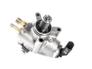IE High Pressure Fuel Pump (HPFP) Upgrade Kit for VW & Audi 2.0T FSI & 4.2L FSI Engines-2