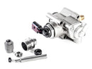 IE High Pressure Fuel Pump (HPFP) Upgrade Kit for VW & Audi 2.0T FSI & 4.2L FSI Engines-3
