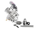 IE High Pressure Fuel Pump (HPFP) Upgrade Kit for VW & Audi 2.0T FSI & 4.2L FSI Engines-1
