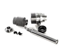 IE High Pressure Fuel Pump (HPFP) Upgrade Kit for VW & Audi 2.0T FSI & 4.2L FSI Engines-5