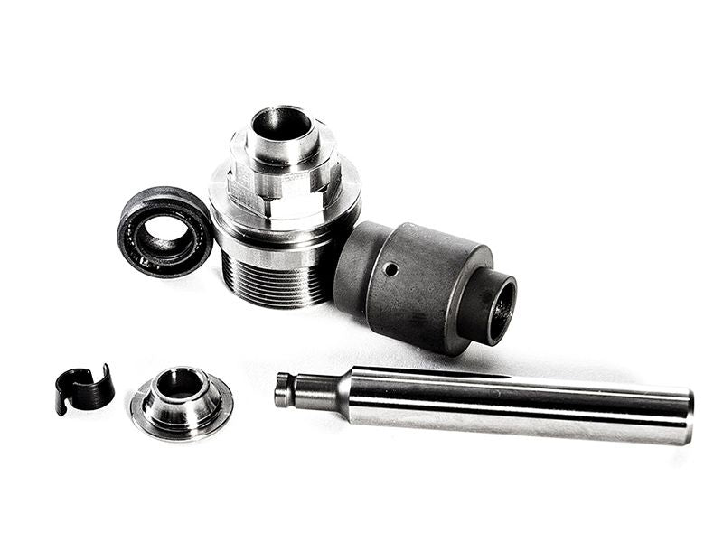 IE High Pressure Fuel Pump (HPFP) Upgrade Kit for VW & Audi 2.0T FSI & 4.2L FSI Engines