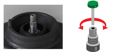 Tein 90-98 Mazda Miata NA8C/NB8C Street Advance Z Coilovers