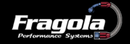 Fragola -10AN Race-Rite Reusable PTFE Hose End 90 Degree-2