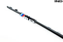 IND E63 / E64 M6 Painted Side Marker Set-7