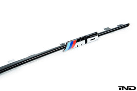 IND E63 / E64 M6 Painted Side Marker Set - 0