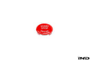 IND E82 1M Red Start / Stop Button-1