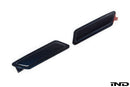 IND F30 3-Series / F32 4-Series Painted Front Reflector Set-8