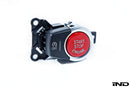 IND F15 X5 / F16 X6 Red Start / Stop Button-2