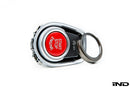 IND F8X M3 / M4 Red Start / Stop Button-11