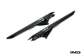 BMW M Performance F90 M5 Side Grille Set