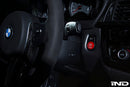 IND F3X 4-Series Red Start / Stop Button-5