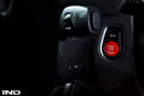 IND F87 M2 Red Start / Stop Button-7