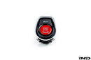 IND F8X M3 / M4 Red Start / Stop Button-16
