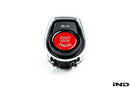 IND F8X M3 / M4 Red Start / Stop Button-14