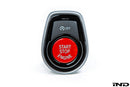 IND F30 3-Series Red Start / Stop Button-1