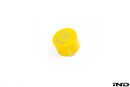 IND F10 5-Series | 6-Series Yellow Start / Stop Button-2