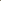 Indslide875y378