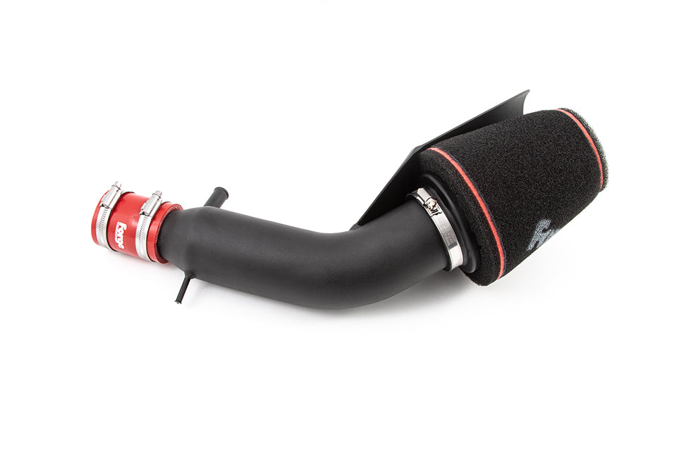 FIAT PUNTO EVO MULTIJET INDUCTION KIT - BLACK