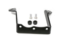 BMS Differential Stabilizer Brace for 2016+ Infiniti Q50/Q60 3.0L-1