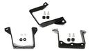 BMS Differential Stabilizer Brace for 2016+ Infiniti Q50/Q60 3.0L-3