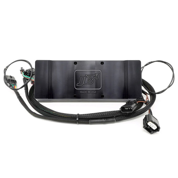 JB4 Performance Tuner for 2016+ Infiniti Q50/Q60 VR30 3.0L Twin Turbo