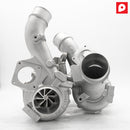 Infiniti Q50/Q60 (VR30) Pure Stage 2-1