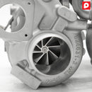 Infiniti Q50/Q60 (VR30) Pure Stage 2-7