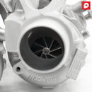Infiniti Q50/Q60 (VR30) Pure Stage 2-8