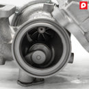 Infiniti Q50/Q60 (VR30) Pure Stage 2-10